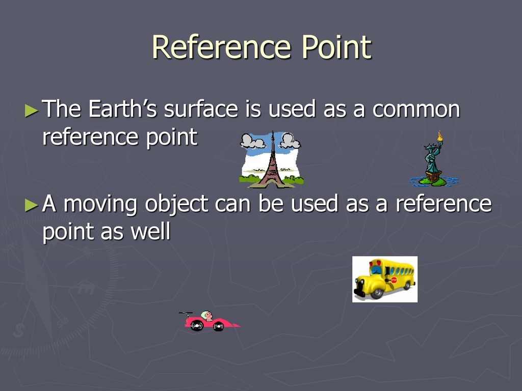 Motion Speed Velocity And Acceleration Ppt Download motion-speed-velocity-and-acceleration-ppt-download