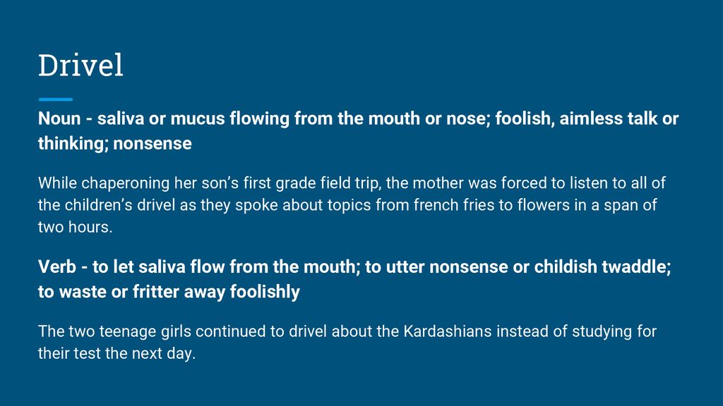 Vocab Unit 2 Quiz on 10/11 or 10/ ppt download