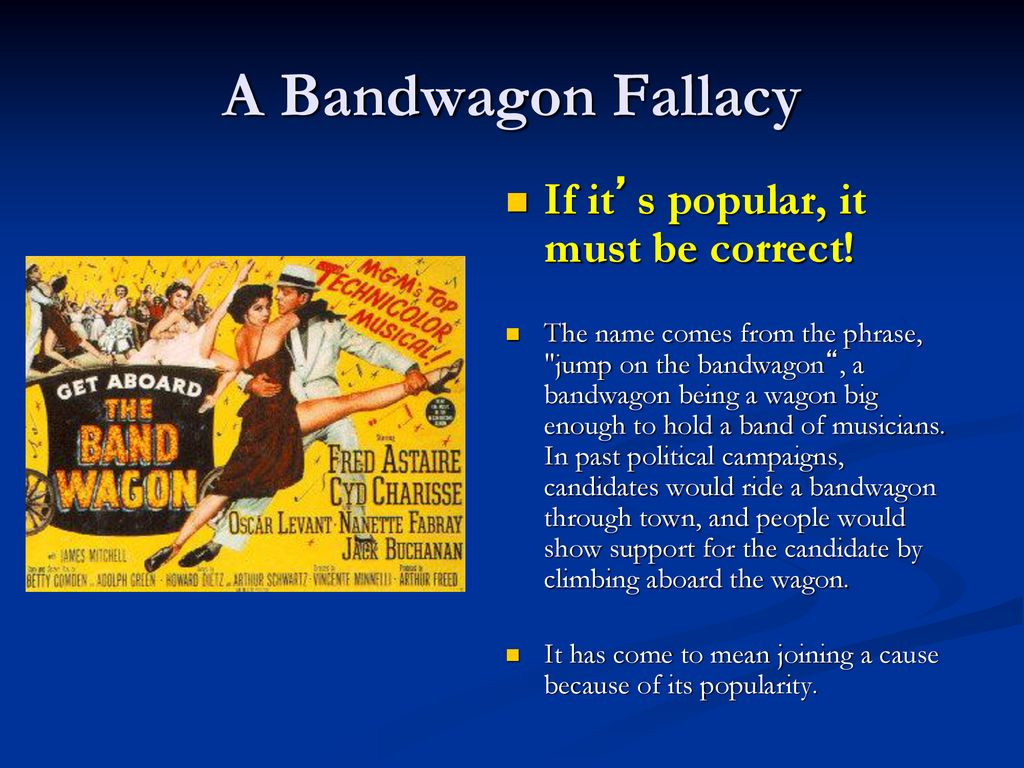 Persuasion This Power Point Is Created For 10th Grade English Language persuasion-this-power-point-is-created-for-10th-grade-english-language