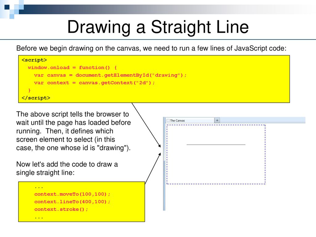 The canvas ppt download