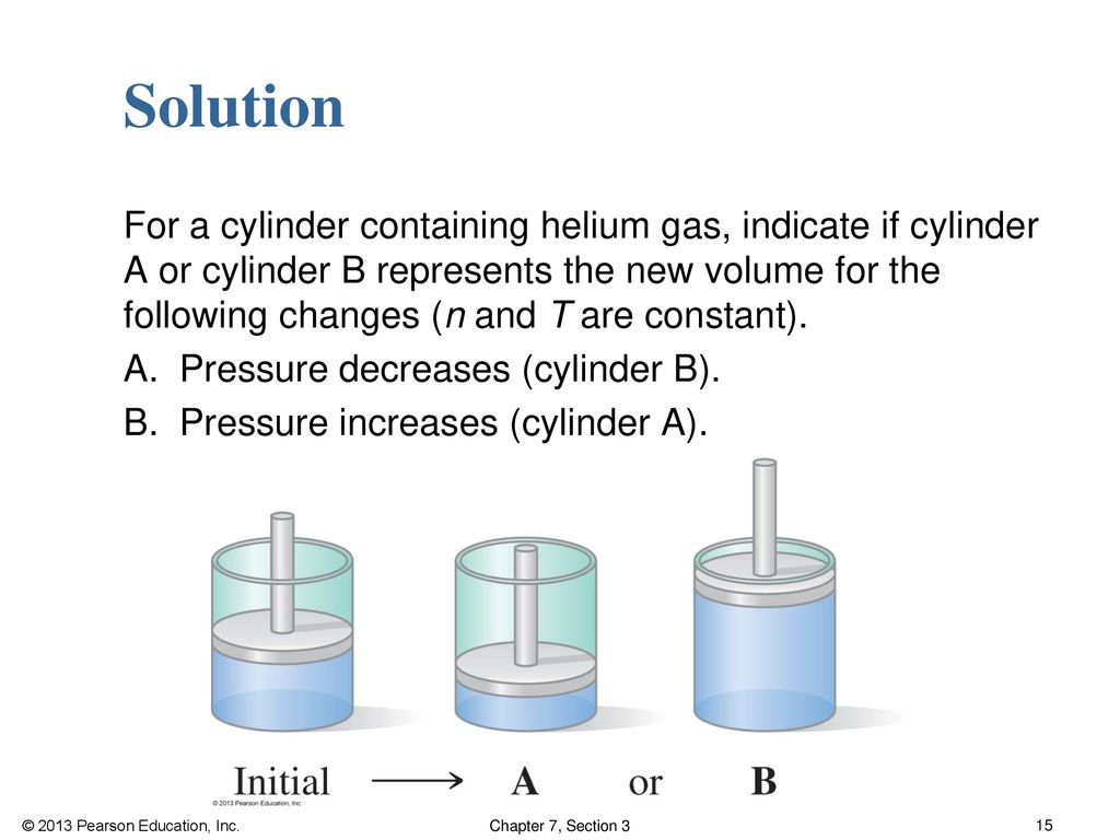 General, Organic, And Biological Chemistry - Ppt Download