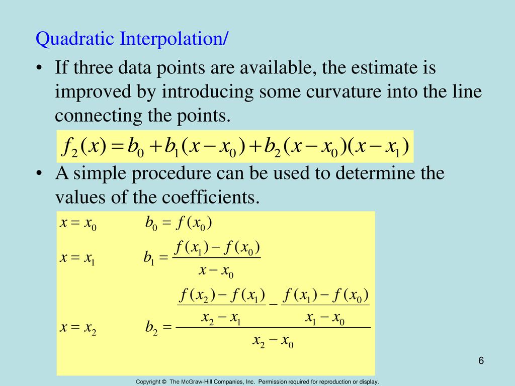 Chapter ppt download