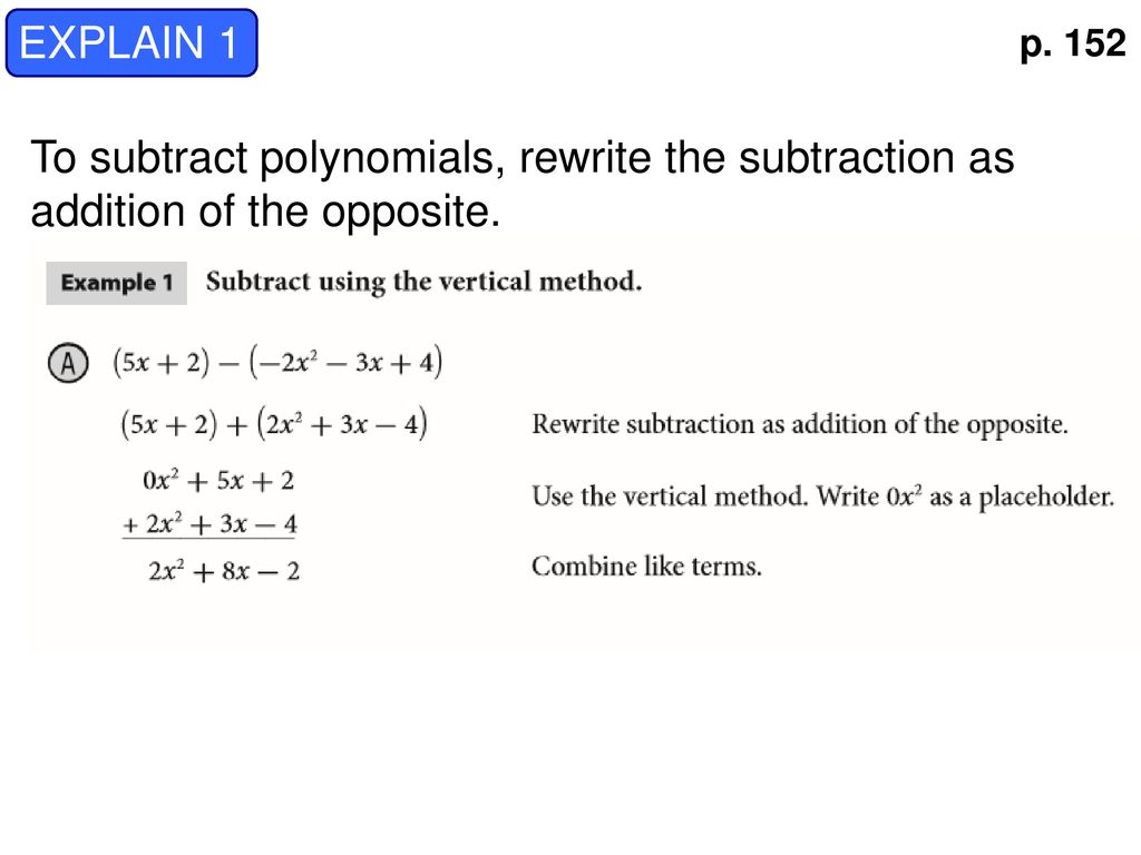 Warm up given two three digit numbers abb and abc find the value for
