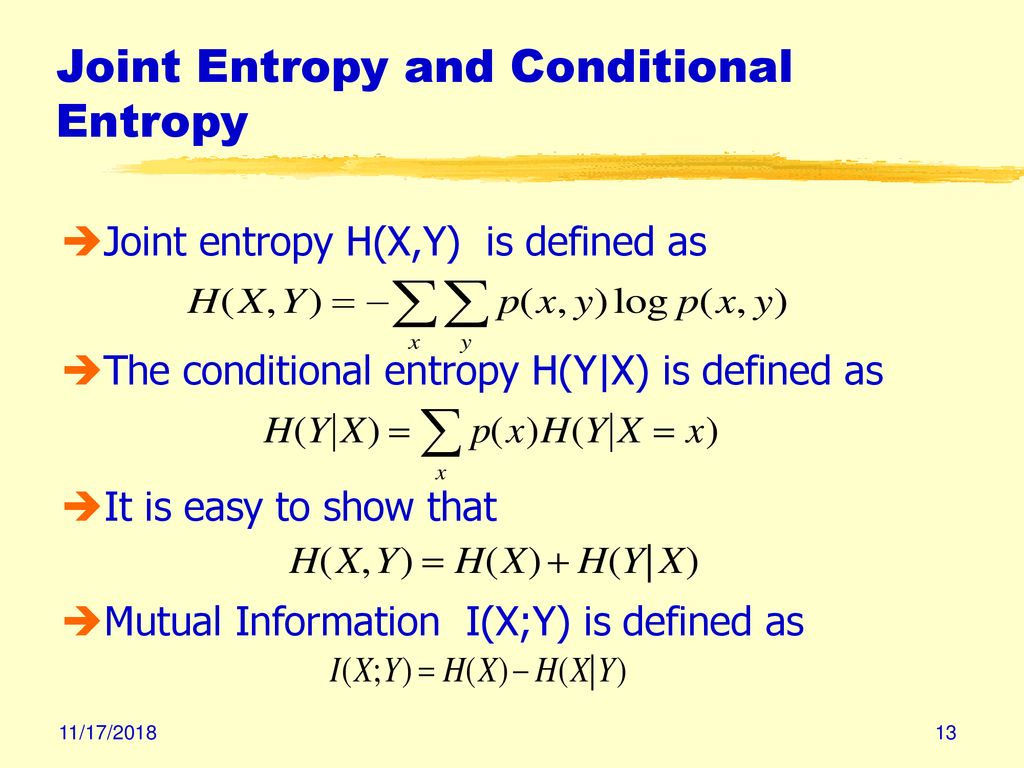 Digital multimedia coding ppt download