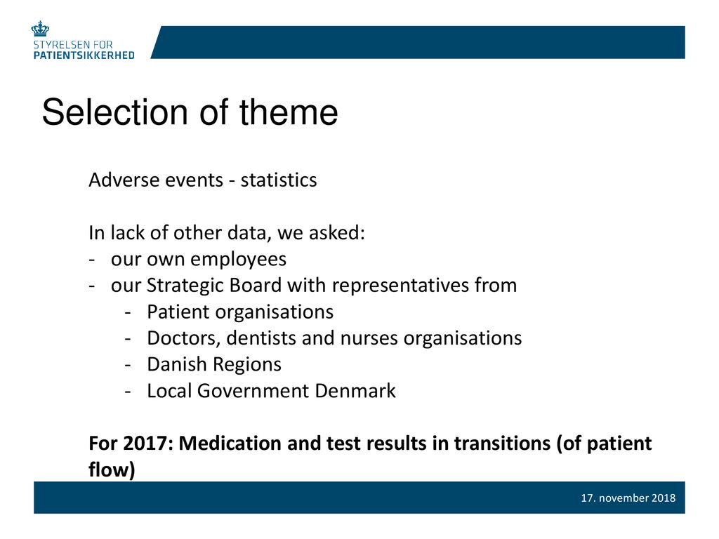Supervision of general practitioners practises ppt download