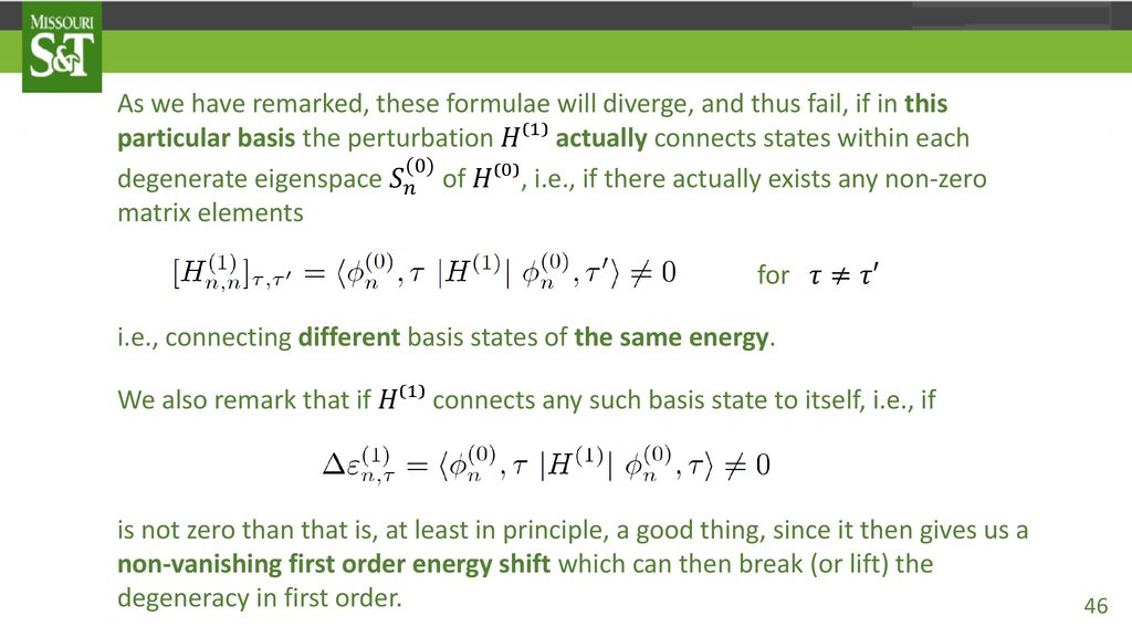 Quantum Two Ppt Download