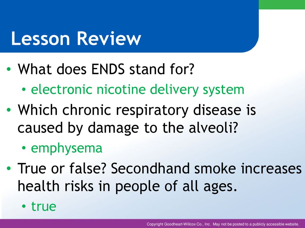 8 Tobacco 8 Tobacco Essential Question How Is Tobacco Hazardous To The 8-tobacco-8-tobacco-essential-question-how-is-tobacco-hazardous-to-the