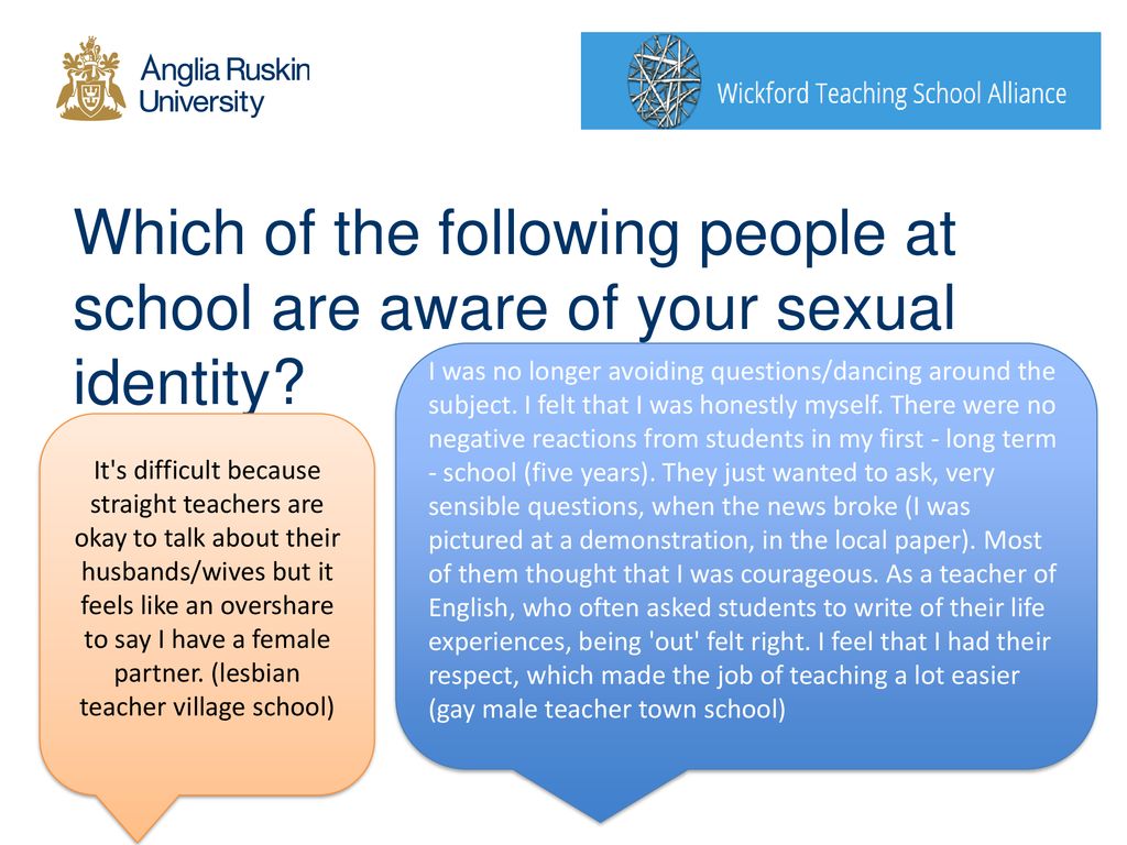 Naughty Lesbian Teachers