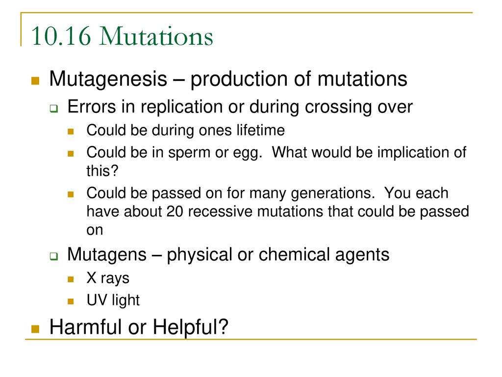 Molecular Biology of the Gene Biology Diagrams