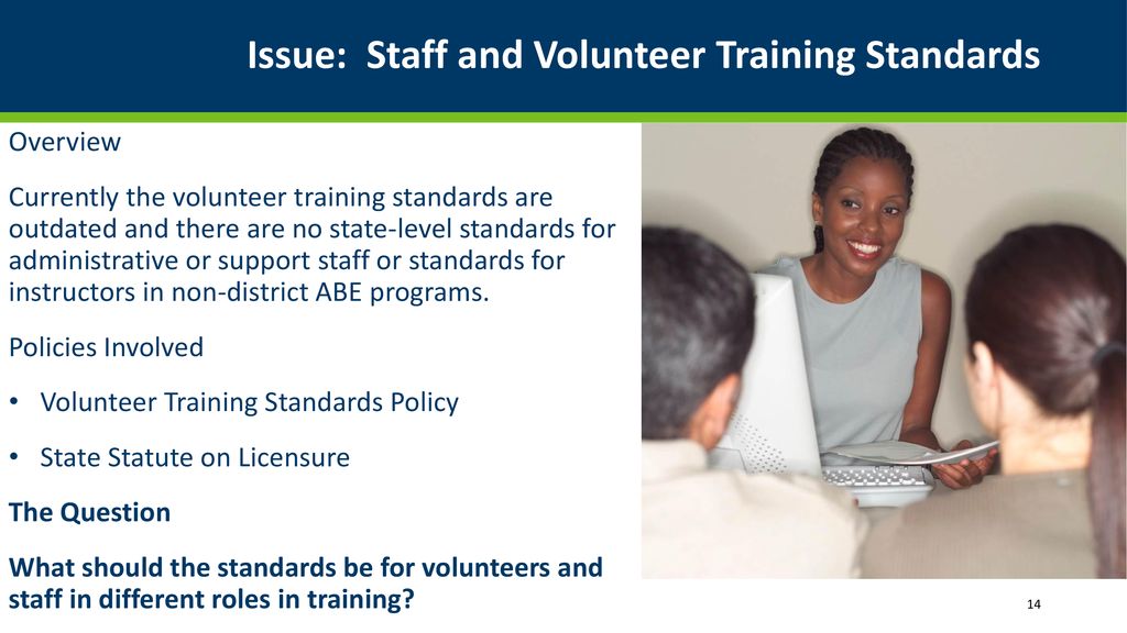 abe-policy-and-high-school-equivalency-testing-ppt-download