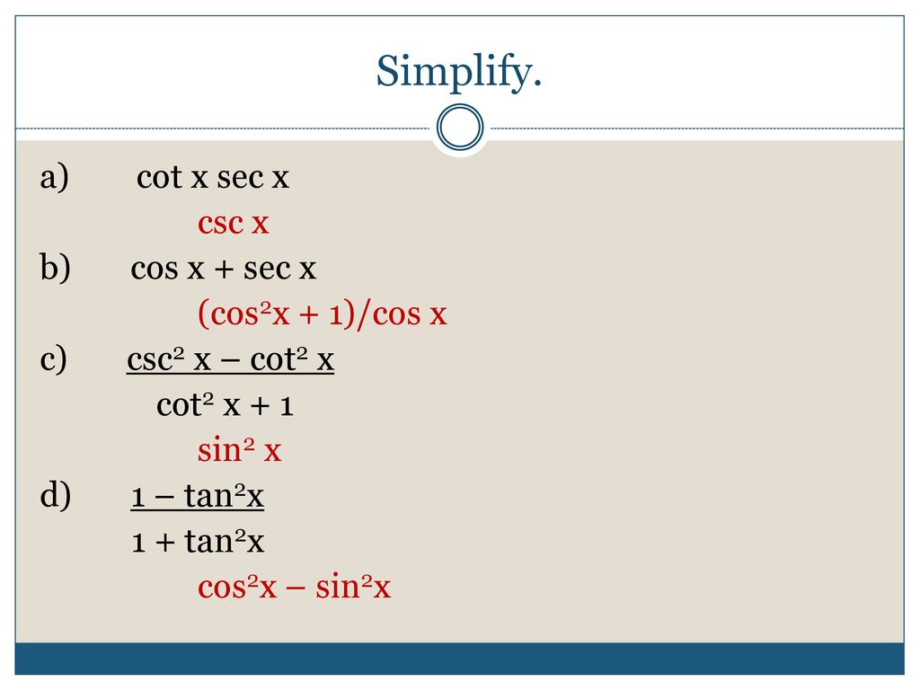 Review 5 1 To Ppt Download Review 5 1 To Ppt Download