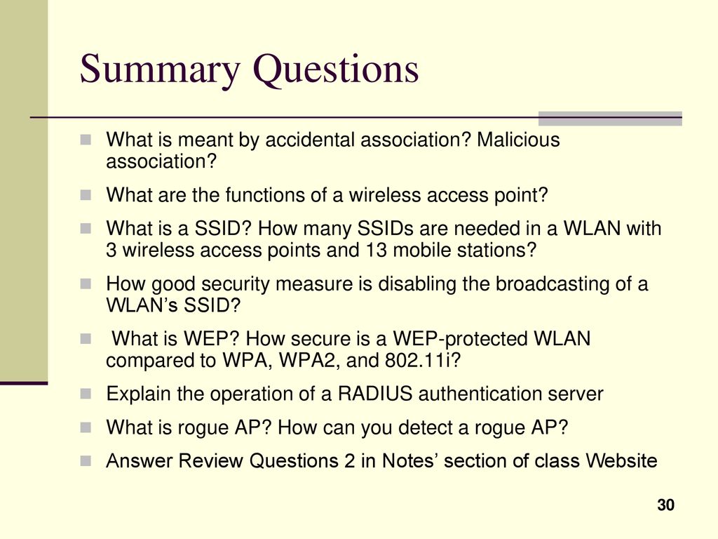 Access Control And Site Security Part 2 Ppt Download access-control-and-site-security-part-2-ppt-download