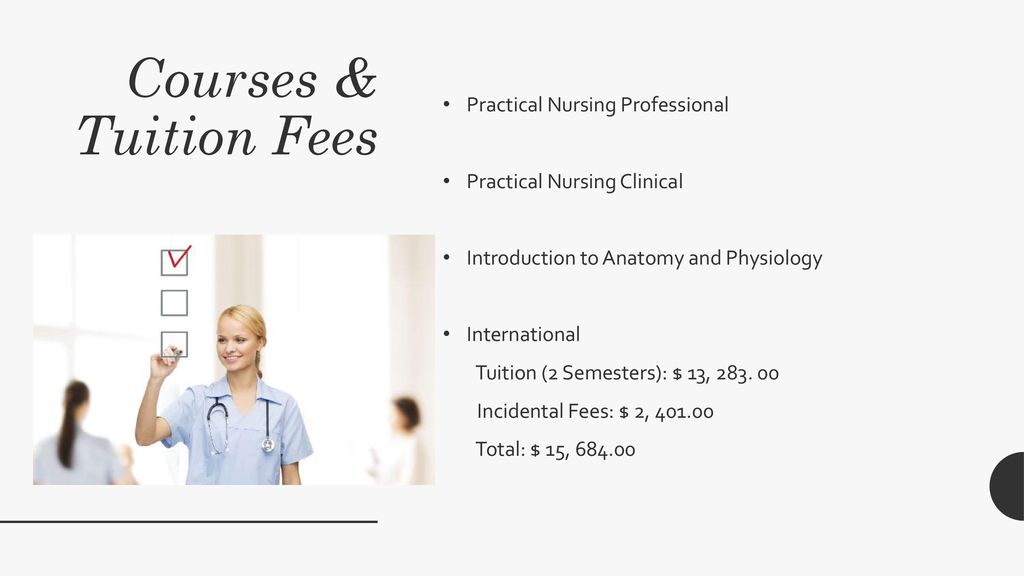 My career Compass to Nurse ppt download My career Compass to Nurse ppt download