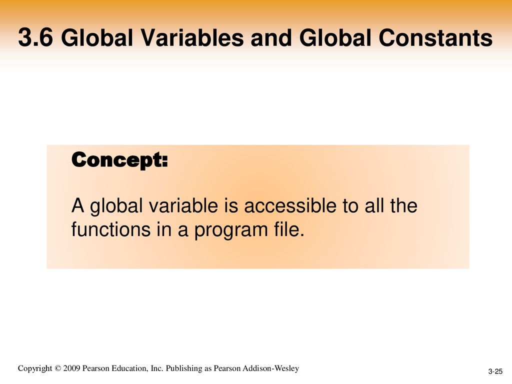 Chapter 3 Simple Functions - ppt download