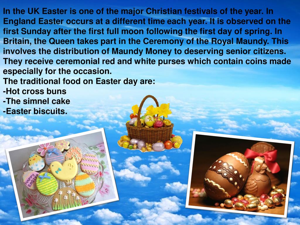 Happy easter ppt download