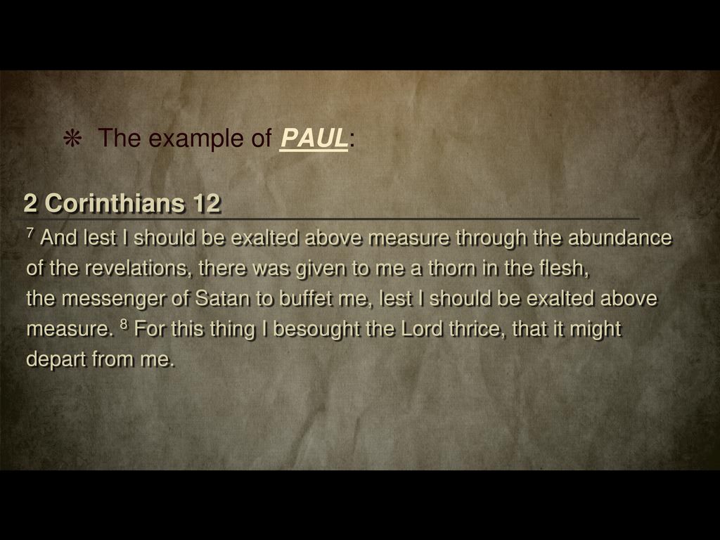 the somethingness of our nothingness ppt download