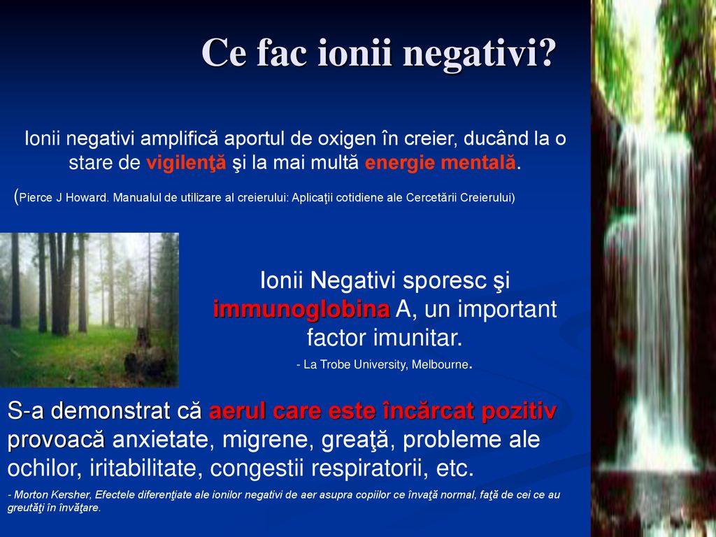 Necesitatile Importante Ieri Astazi Sau Maine Ppt Download