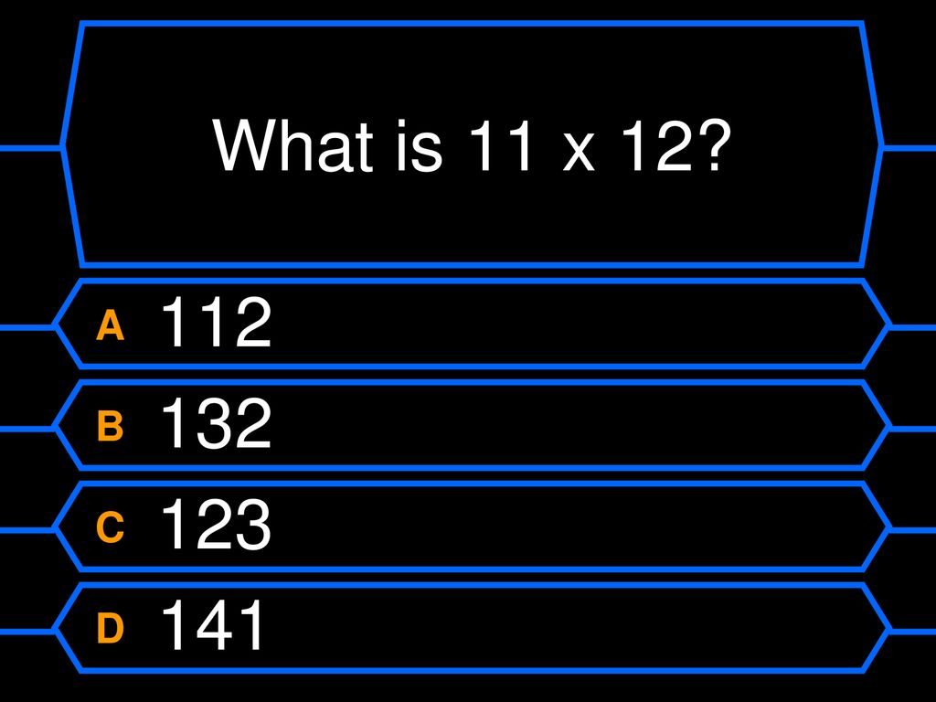 Who Wants To Be A Millionaire Ppt Download who-wants-to-be-a-millionaire-ppt-download