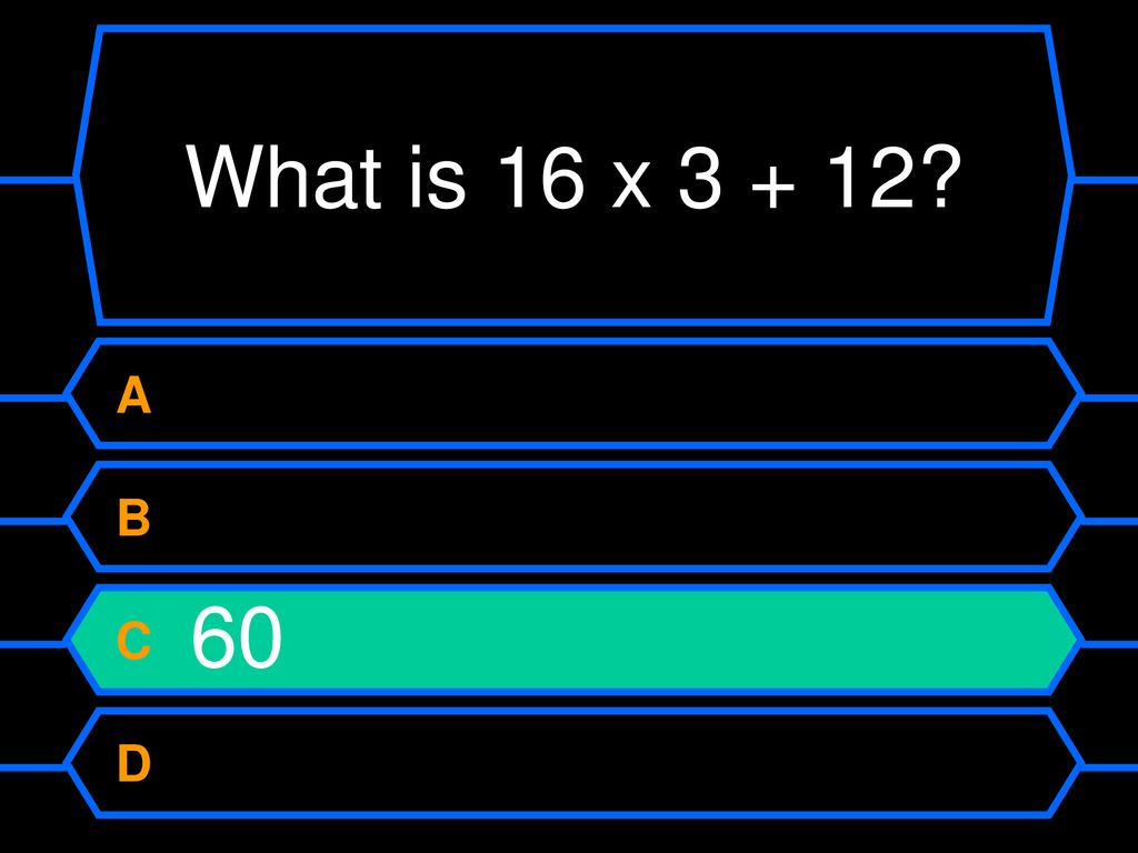 Who Wants To Be A Millionaire Ppt Download home-right-on-junk-removal-and-hauling
