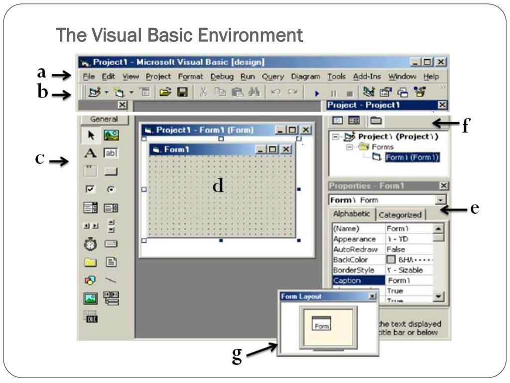 Visual Basic Environment.newline at Darlene Juanita blog