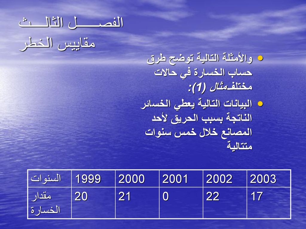 ما الفرق بين الحساب الجاري وحساب التوفير وحساب الوديعة ساما تهتم