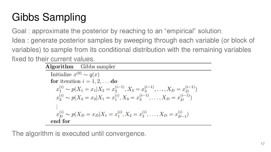 Probabilistic Topic Models. - ppt download