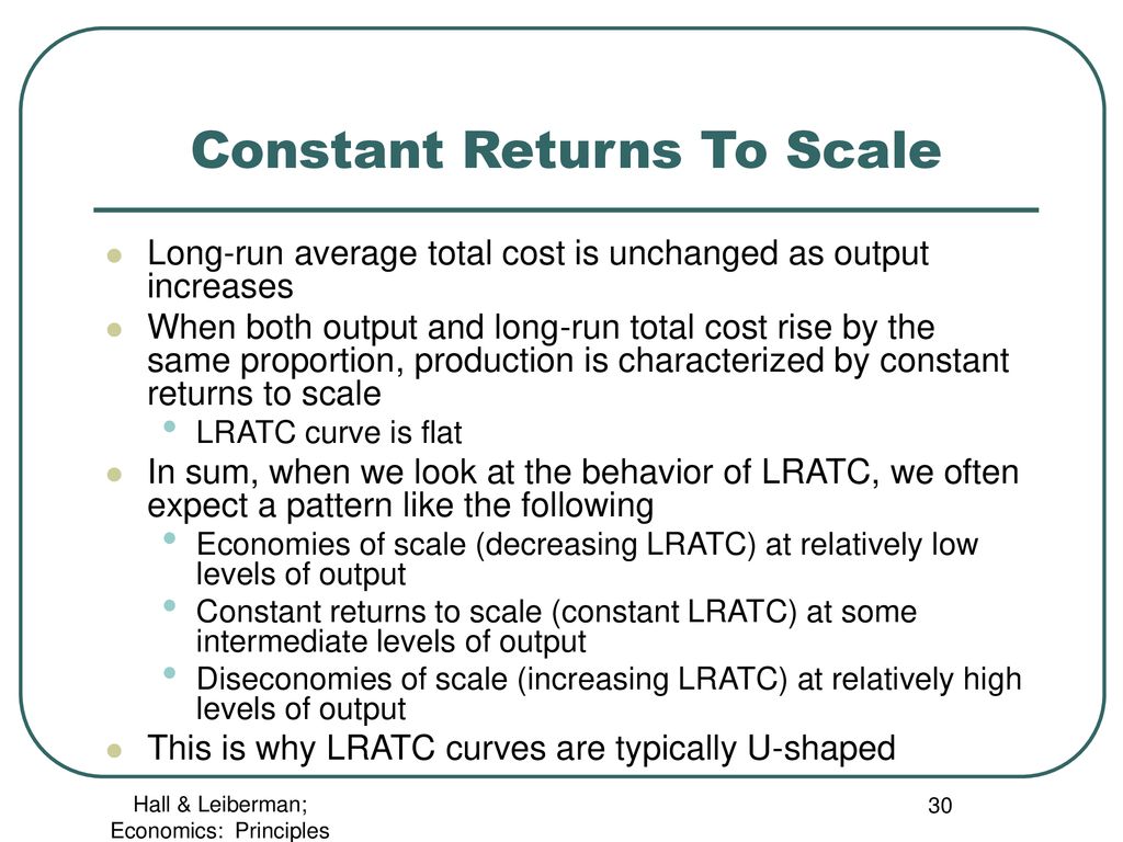 Chapter 6 Production And Cost Ppt Download chapter-6-production-and-cost-ppt-download