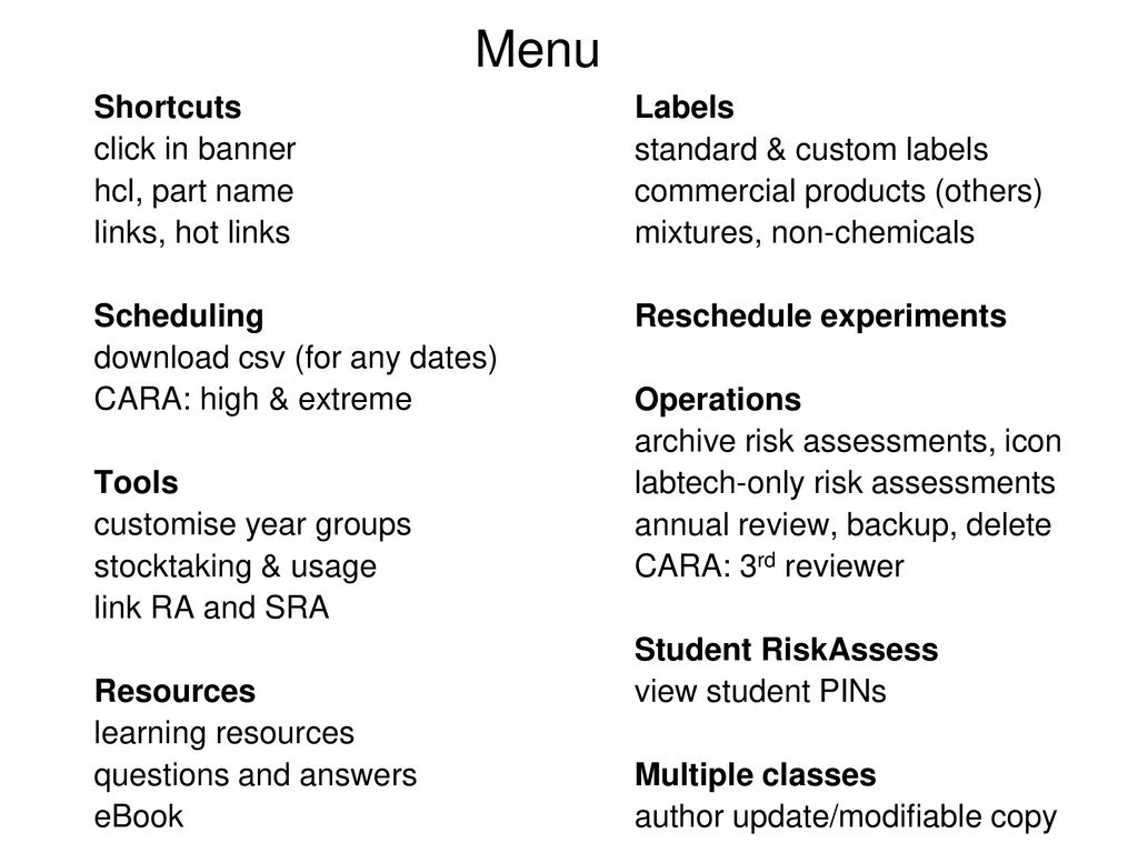selection-menu-design-on-craiyon