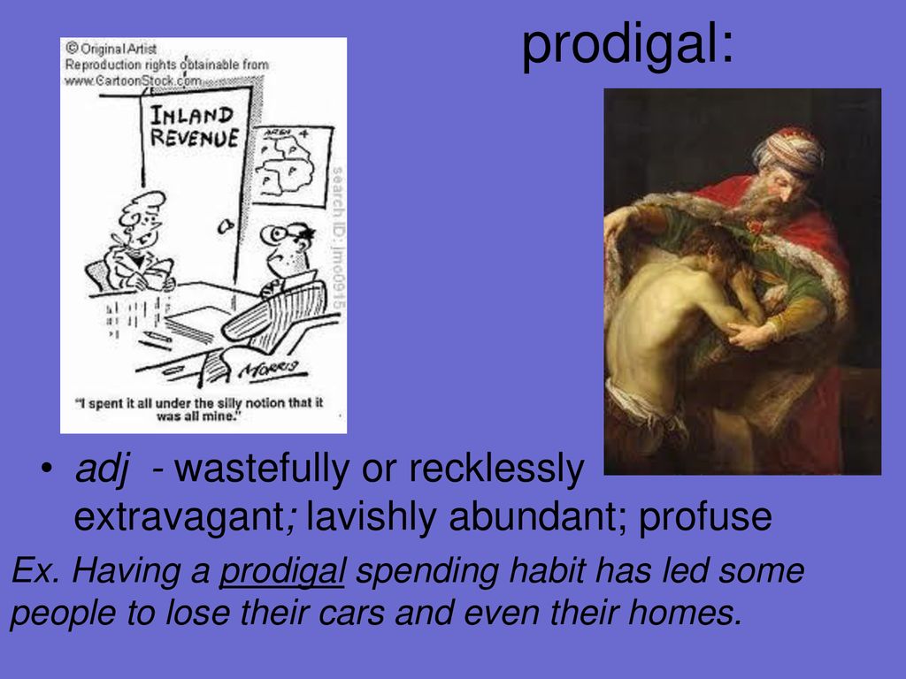 AP English Literature Composition Vocabulary ppt download