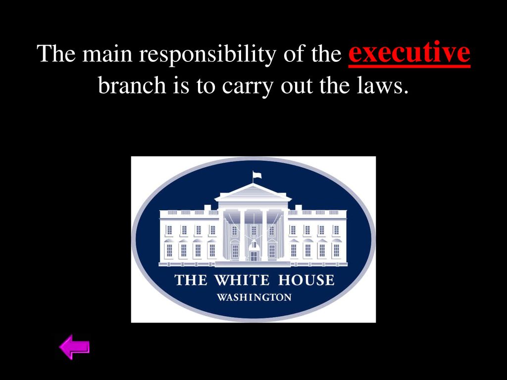Texas history chapter review ppt download