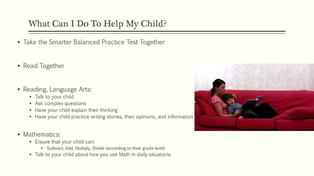 end-of-year-assessments-ppt-download