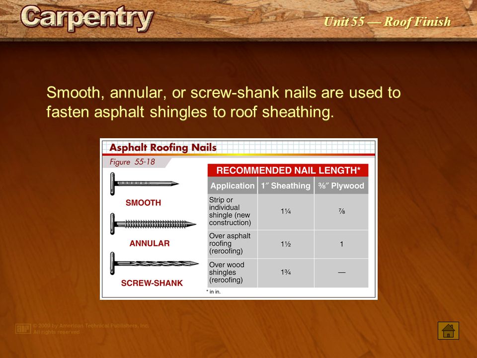 Unit 55 Roof Finish Roof Overhangs And Cornices Open Cornices Closed Cornices Cornice Soffit Systems Covering Roofs Asphalt Shingles Wood Shingles Ppt Video Online Download