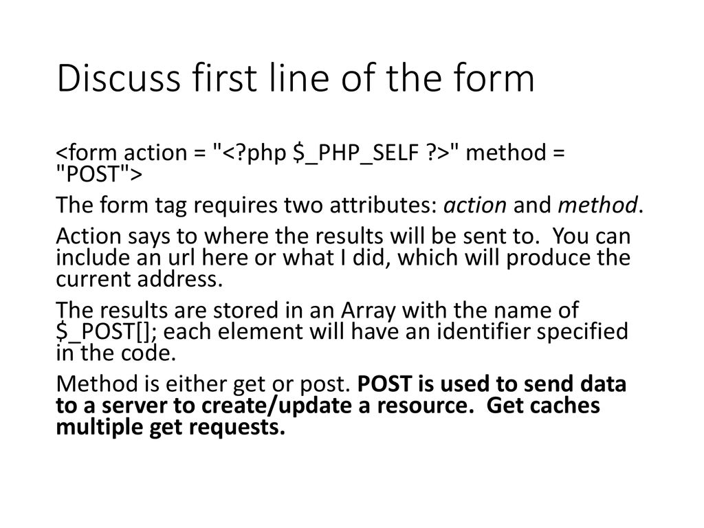 Dr john p abraham professor utrgv ecommerce csci ppt download