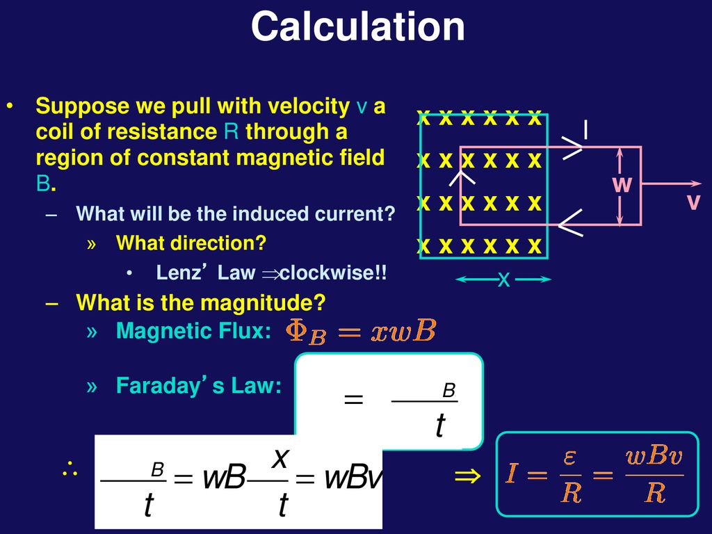 Physics 12 Lecture 9 Today S Agenda Ppt Download