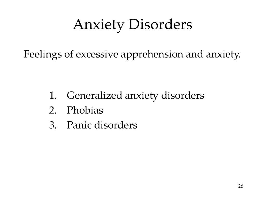 Psychology 8th edition david myers ppt download