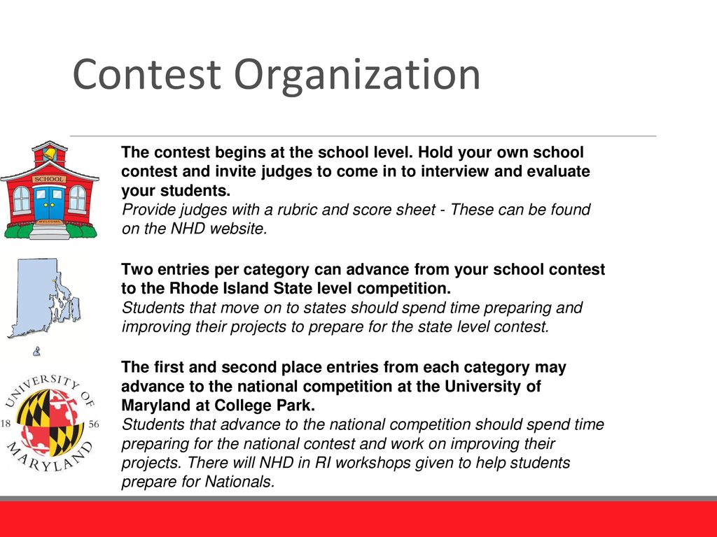 Transforming Your Classroom With NHD Ppt Download transforming-your-classroom-with-nhd-ppt-download