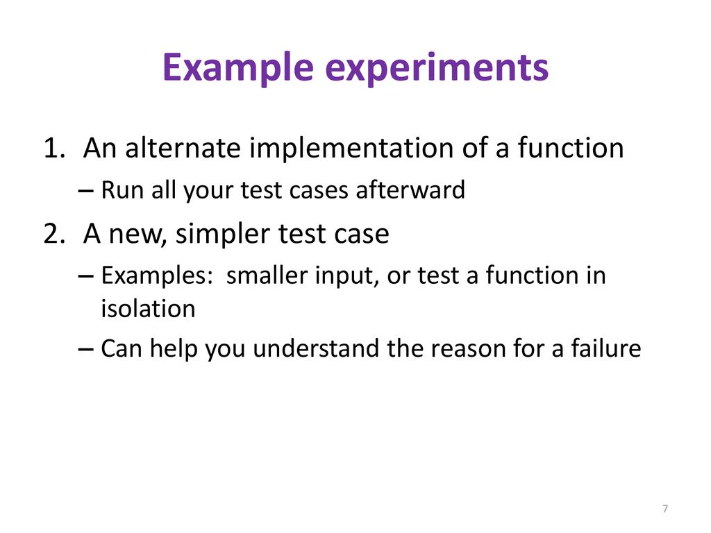 Ruth Anderson UW CSE 160 Winter Ppt Download