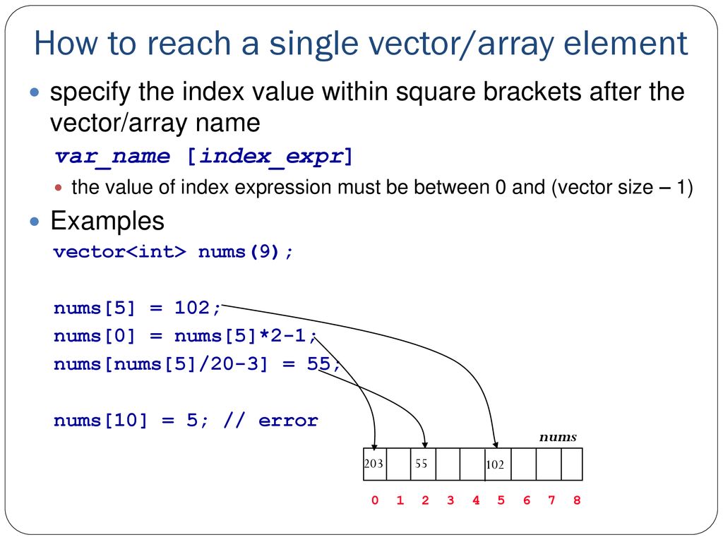 What s left in the course ppt download