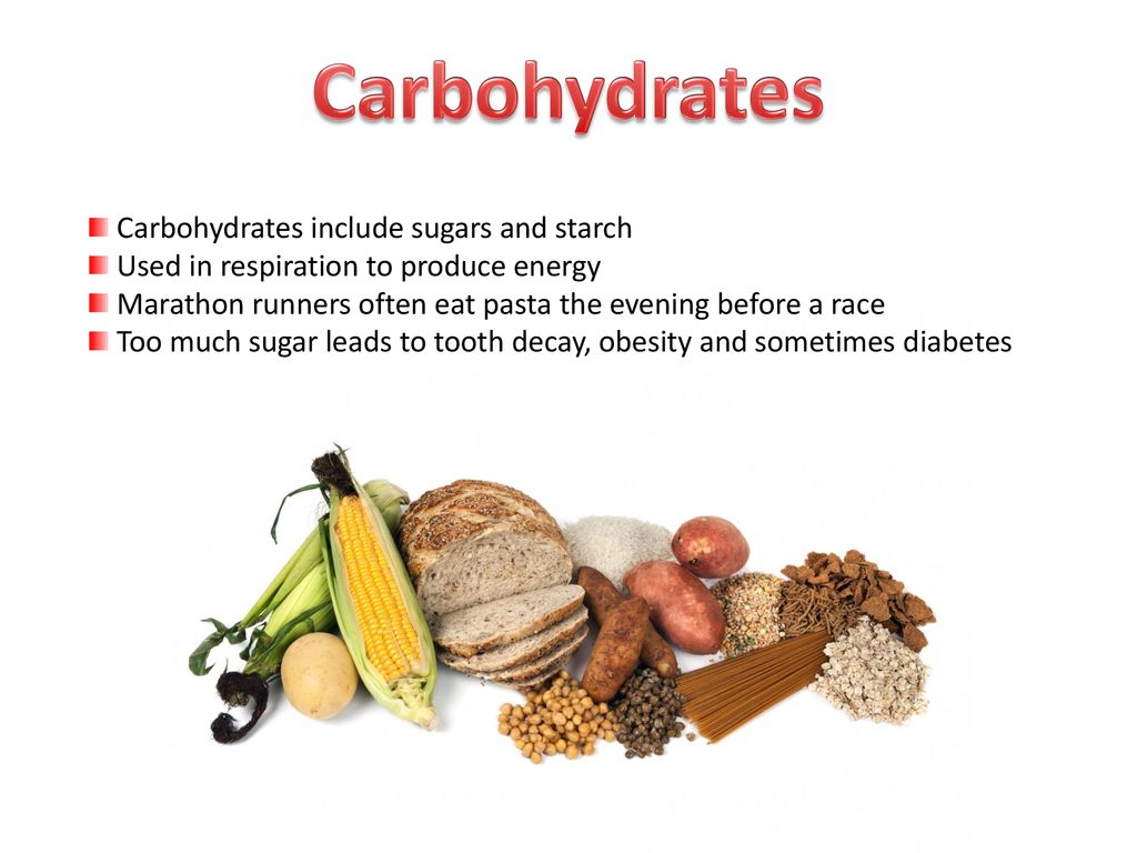 Food Digestion Ppt Download we-will-discuss-carb-loading-tips-for-race-day-success-carb-loading