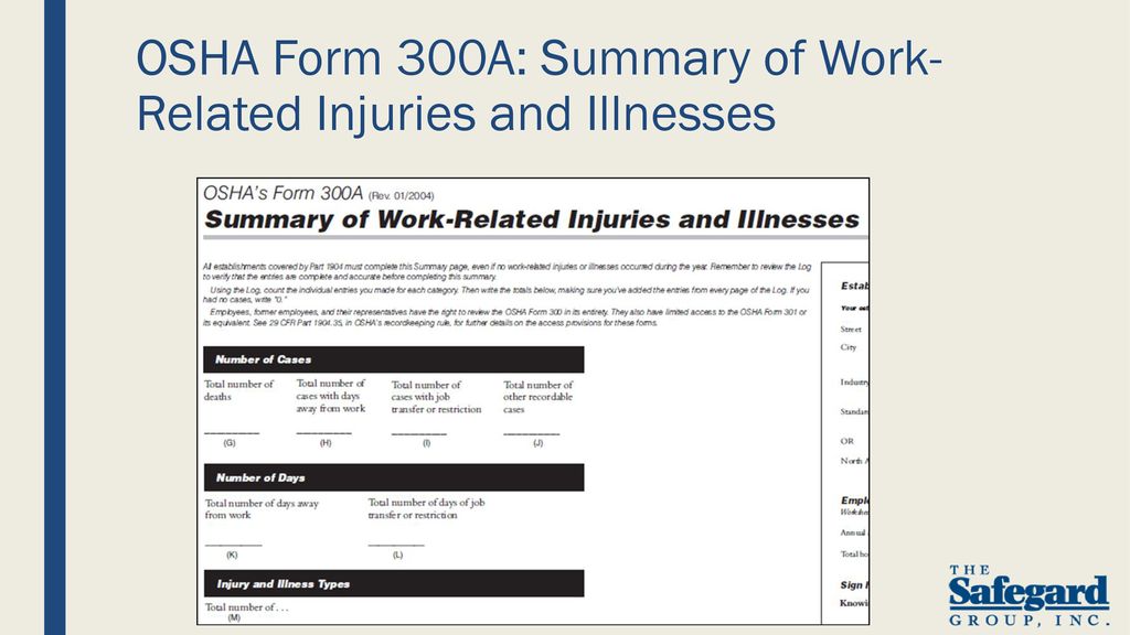 Jim touey osha region iii labor liaison ppt download