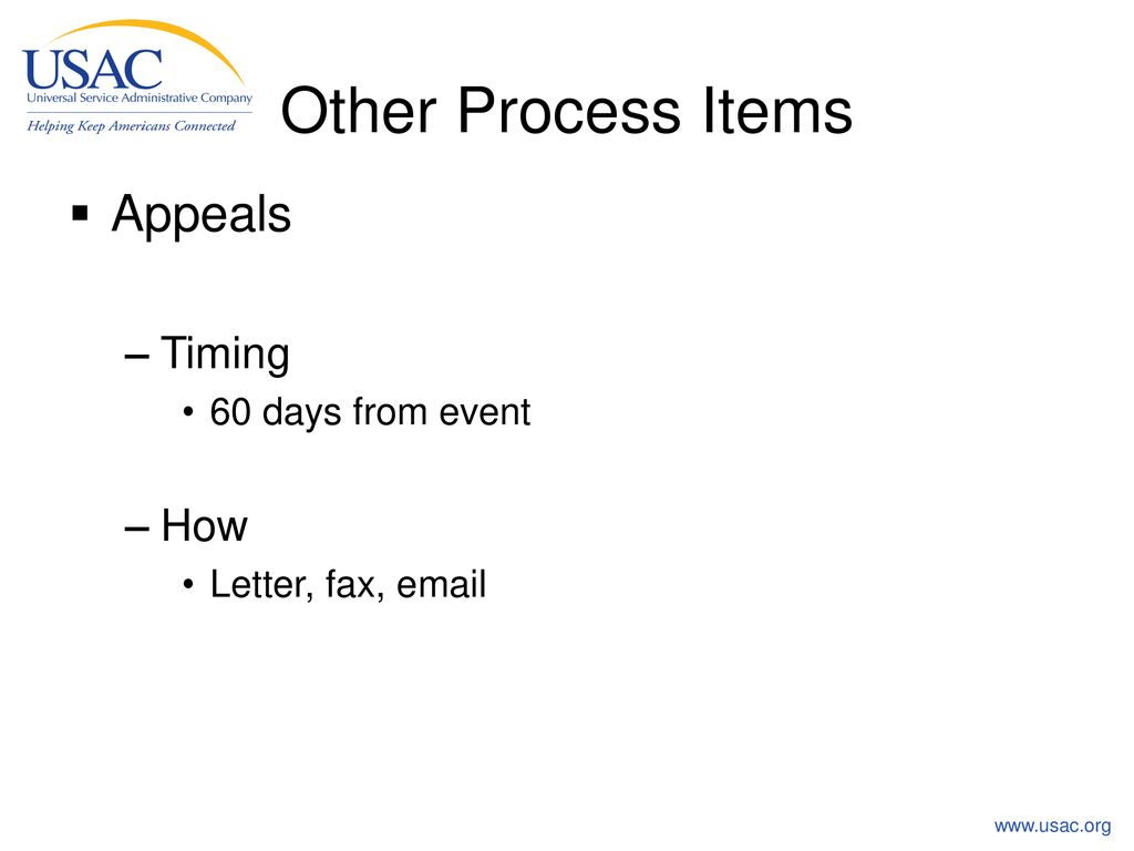 Service provider training schools and libraries division ppt download