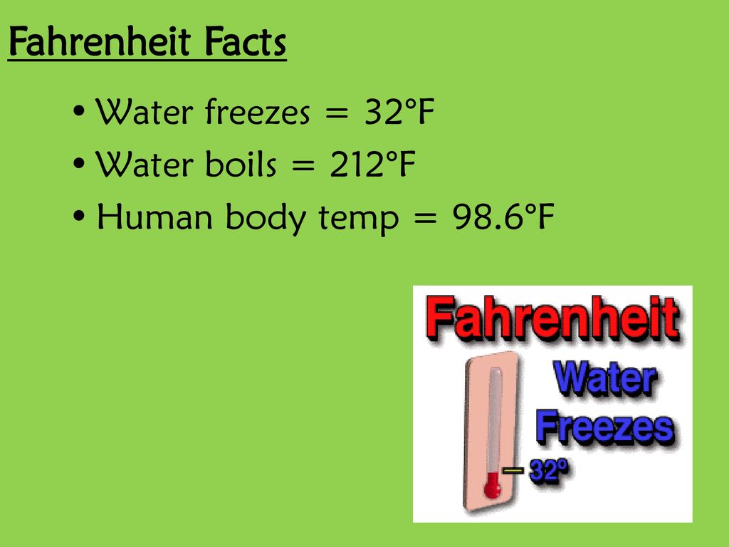 Topic heat aim how does heat affect molecules ppt download