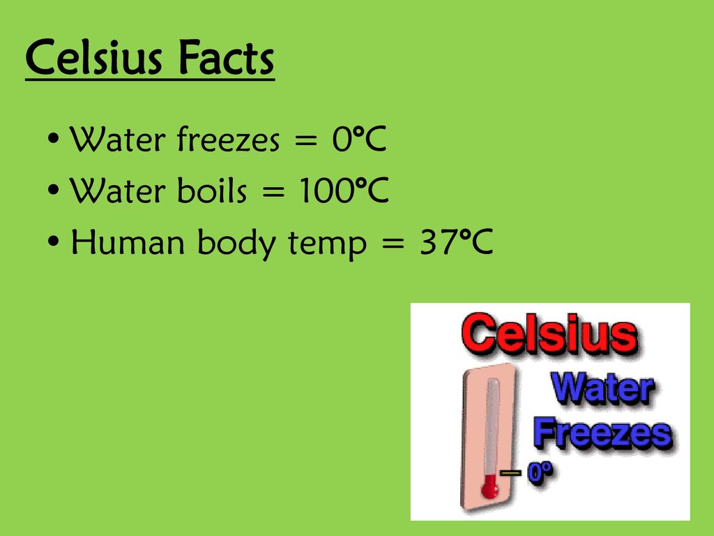 Topic heat aim how does heat affect molecules ppt download