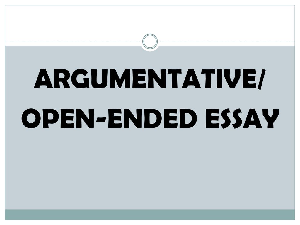 write an essay that analyzes how a text explains the sequence of events that affected the discovery of the rosetta stone. chapter 1 chapter 2 chapter 3 chapter 4 part 1 chapter 4 part 2 chapter 5 afterword