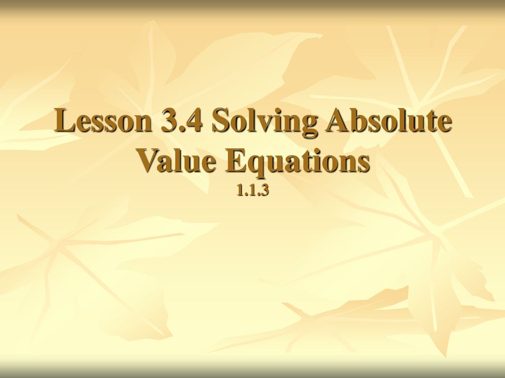 warm-up-1-a-lw-for-w-v-6-4v-2x-4-4x-ppt-download