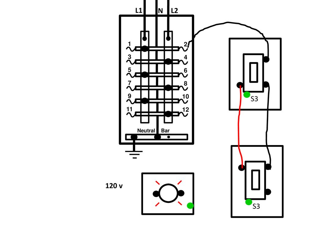 Nec Wiring Diagrams Ppt Download