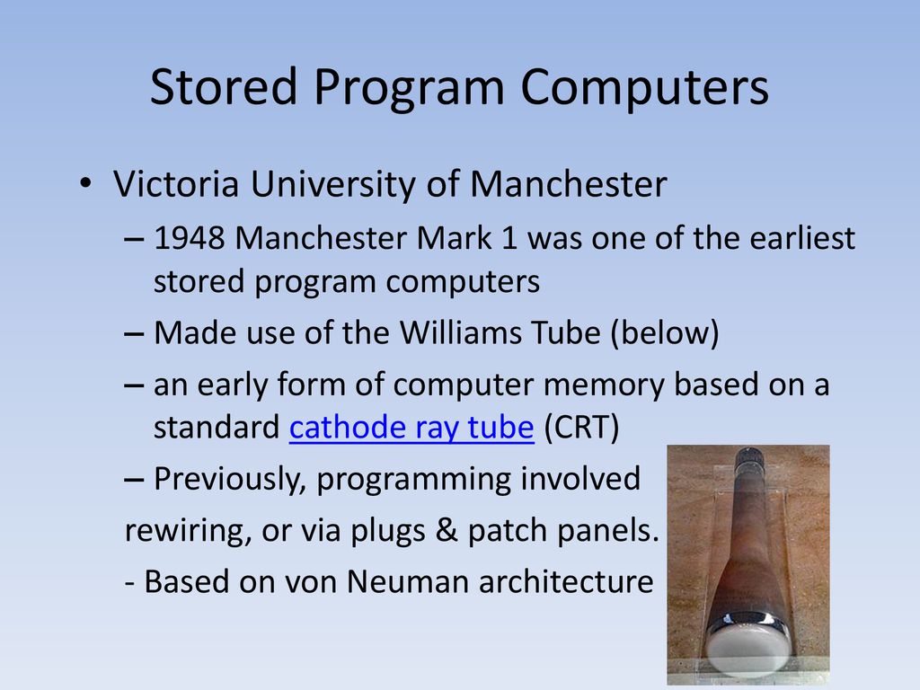 Operating systems cisc ppt download