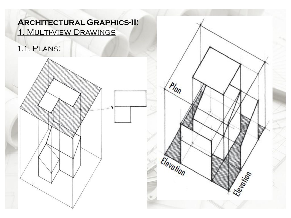 architectural graphics francis ching architectural graphics francis ching