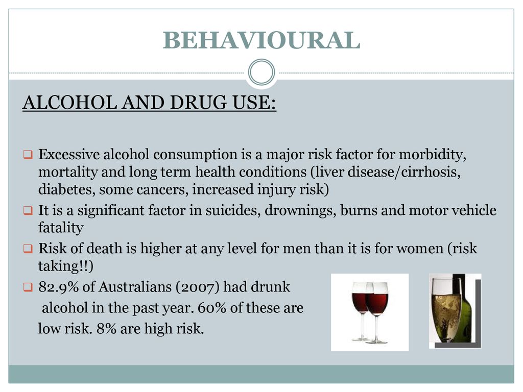 ADULTHOOD DETERMINANTS OF HEALTH AND DEVELOPMENT - ppt download