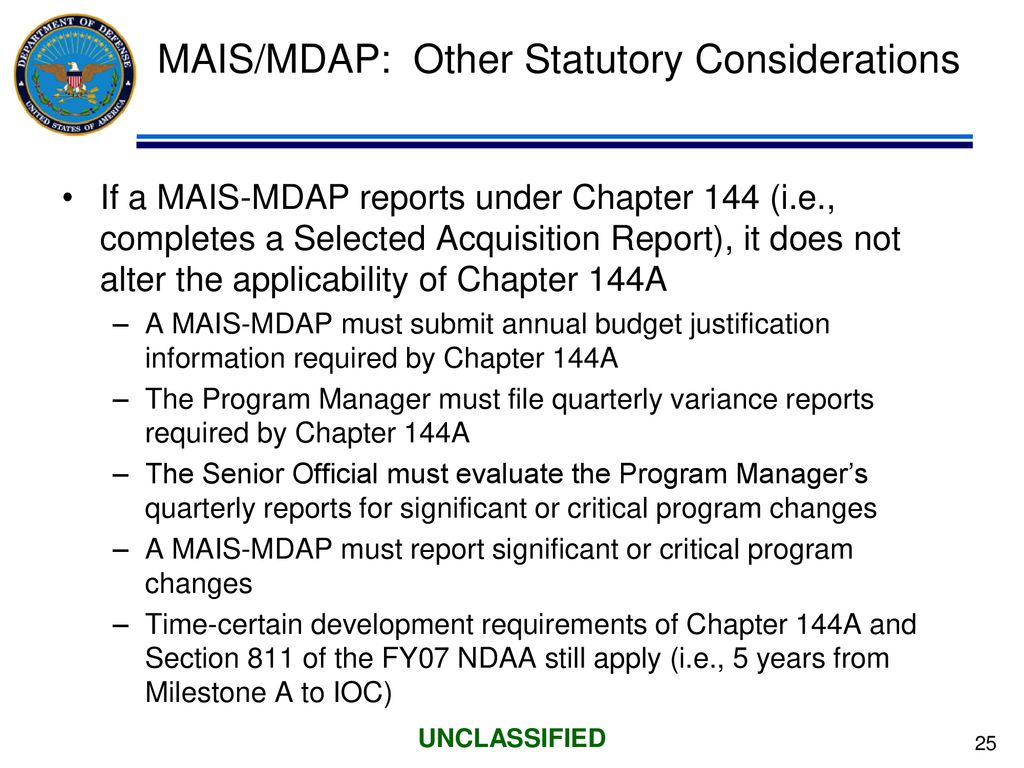 Acquisition Directorate Ppt Download acquisition-directorate-ppt-download